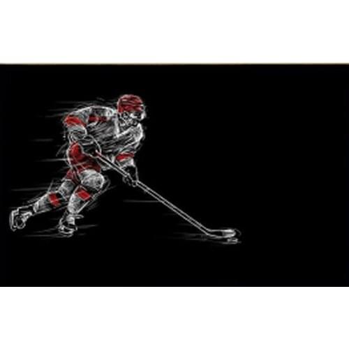 5D DIY Diamond Painting Skating competition 3D Full Square Diamond Embroidery Crystal Pictures Mosaic Kits Home Decor Gift DF72