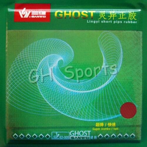 Bomb Goods For Sports And Recreation