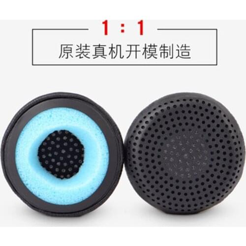 The earphone cover is suitable for skullcandy GRIND WIRELESS highland drummer sponge cover earmuffs