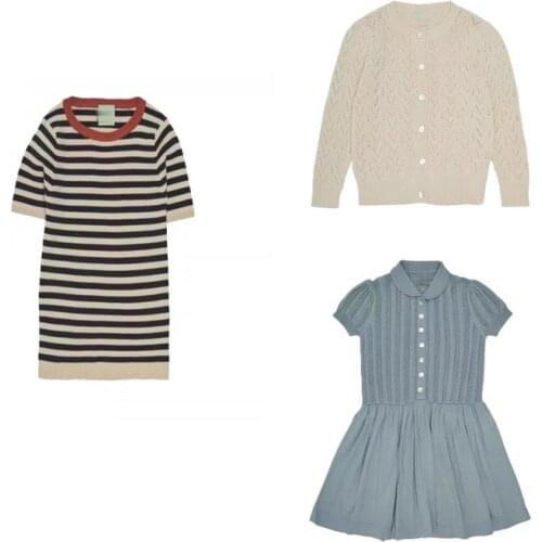 Кардиганы для девочек CiBYY China At AliExpress