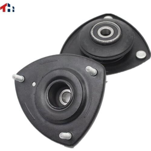 Подвеска и рулевое управление HENG TAIHUA China At AliExpress