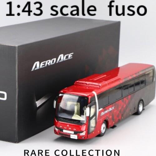 HRN-MODEL Car Models