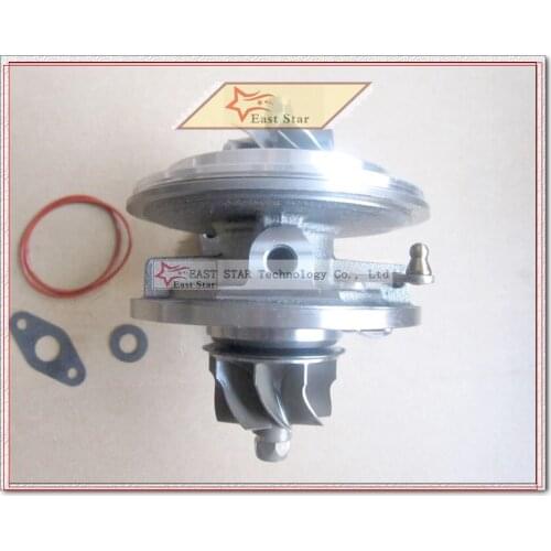 Turbo Cartridge CHRA BV50 53049700054 53049700050 53049700045 53049700043 For Audi A4 A6 A8 Q7 For VW Marine Phaeton Toureg 3.0L