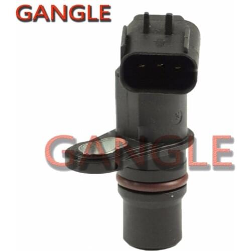 Crankshaft Camshaft Crank Cam Position Sensor For DODGE CUMMINS ISF 4BT 6BT 6CT 6ISBe 6ISDe 6ISLe 2872279 3408529 4921686