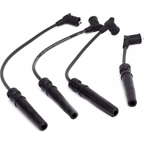 P96450249 ignition Spark Plug Wire Kit