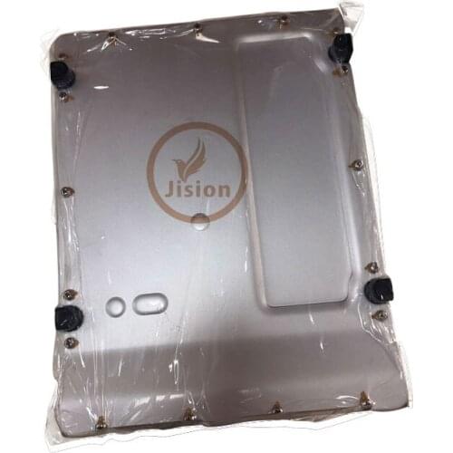 221-8874 366-8821 E320D Excavator Controller Computer Box ECU 2218874 3668821