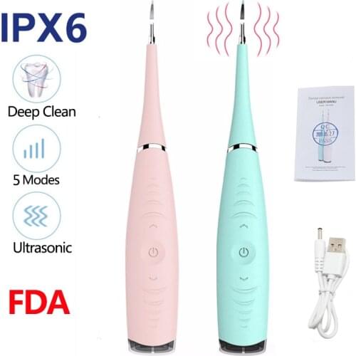 Электрические зубные щетки MOURNING China At AliExpress