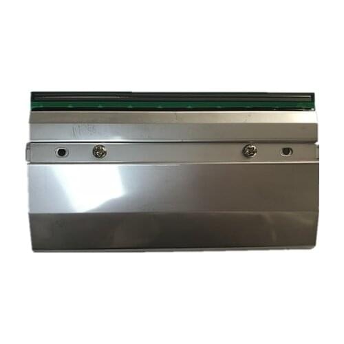 Print head For TSC TTP-344M PLUS / PRO/ 344M printer thermal head