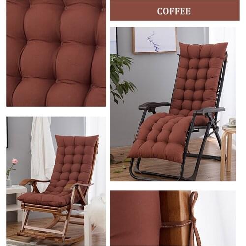 Bench Cushion Swing Cushion For Lounger Garden Furniture Bench Cushion Swing Cushion For Lounger Garden Lounger Indoor