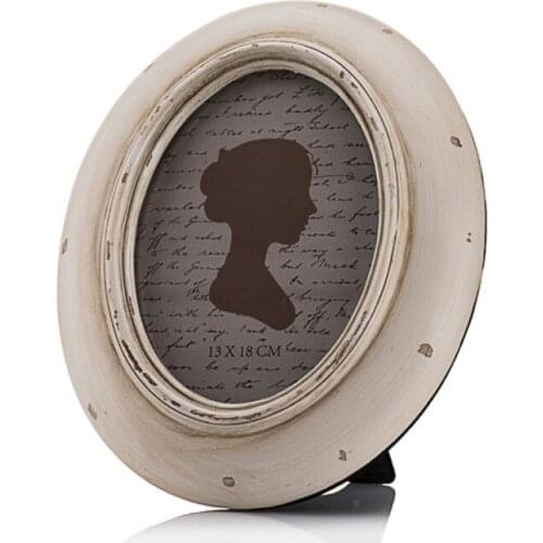 Porio Products For Cats