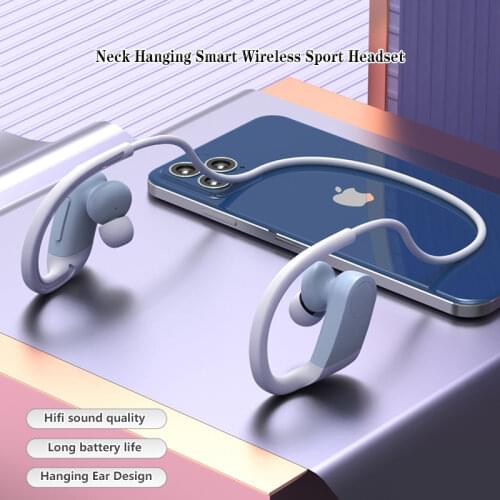 Портативная аудио техника RAMPAL China At AliExpress