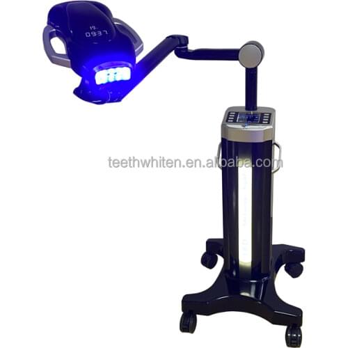 RisenSmile Instruments For Measurement And Analysis