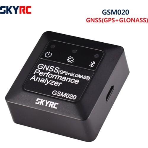 Skyrc GPS For Quadcopters