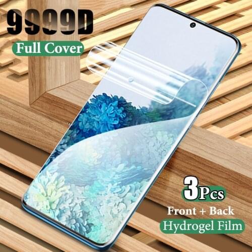 UPZVJS Screen Protectors For Samsung Galaxy S21