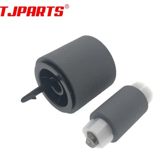 10SETX JC93-00310A JC90-01032A JC90-01063A Pickup Roller Separation for Samsung ML3310 ML3312 ML3320 ML3370 ML3710 ML3712 ML3820