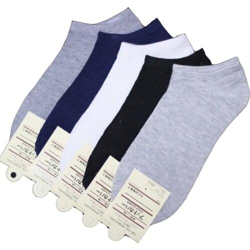 20 pieces =10 pairs with high quality of pure color cotton men scoks , classics men ankle socks, men socks, cool