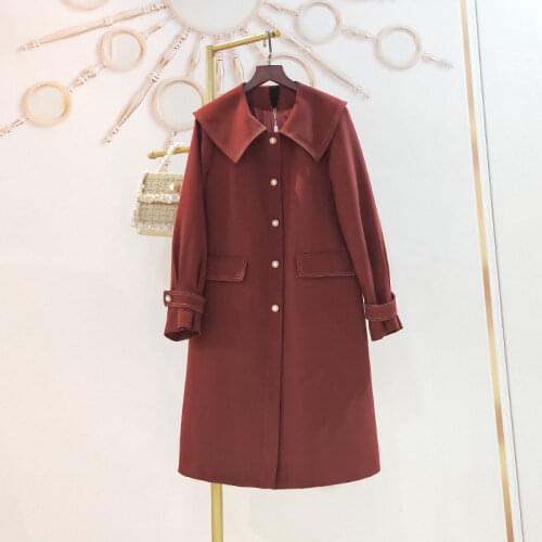 Armedeo Womens Clothing