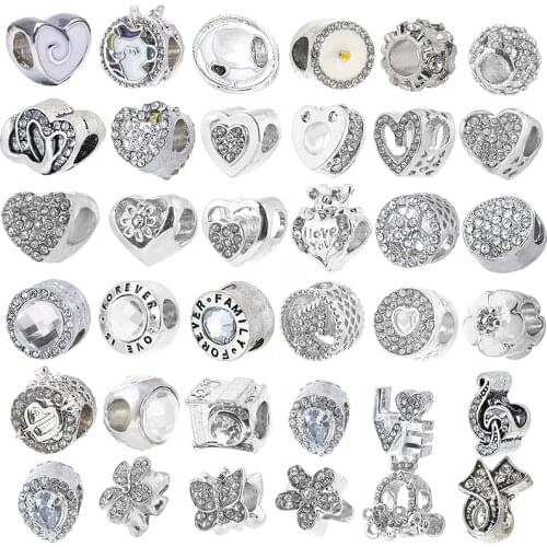 Бусины BAOPON China At AliExpress