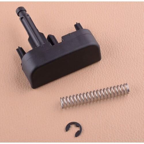 Замки для авто CITALL China At AliExpress