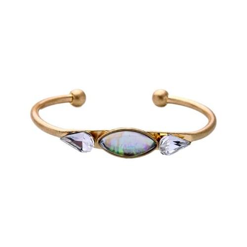 美媞 Copper Bracelets