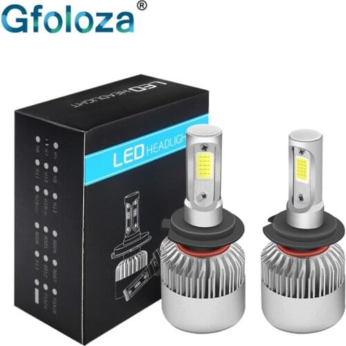 Лампы для авто Gfoloza China At AliExpress