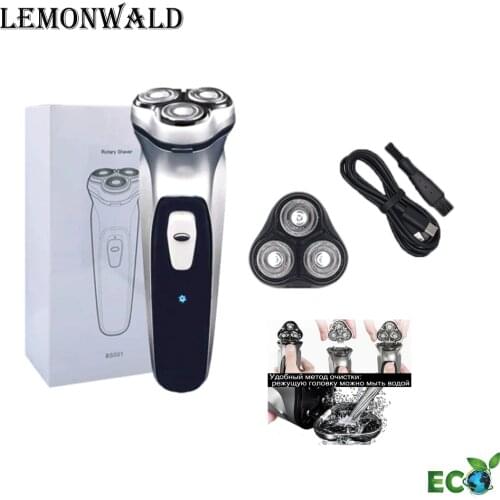 Приборы для красоты и здоровья LEMONWALD China At AliExpress