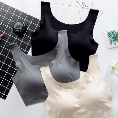 Mounchain Sports Bras