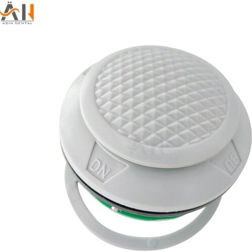 Dental Pedal switch multipurpose pedal on-off FOOT Pedal for dental chair