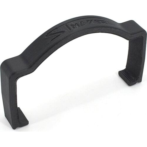 Professional Propeller Fixed Stabilizer Guard Paddle Holder Scratch Proof Strap Drone Accessories Anti Shake For FIMI X8SE 2020