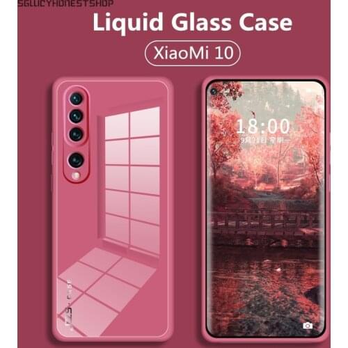 Xiaomi Redmi Phone Cases Sglucyhonestshop China