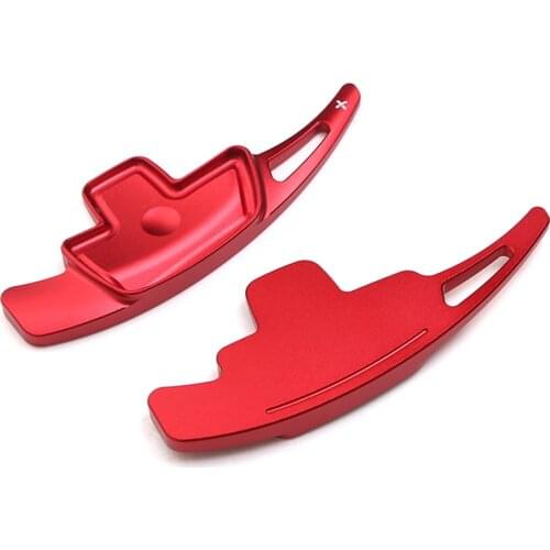 ShuMing Car Moldings