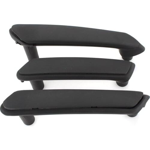 Дверные ручки для салона Volkswagen China At AliExpress