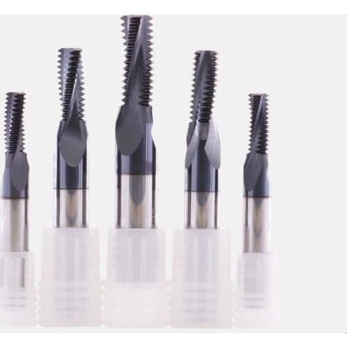 Фрезы по металлу XMQUWAY China At AliExpress