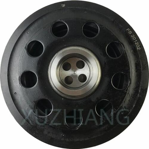 Компоненты двигателей XUZHIANG China At AliExpress