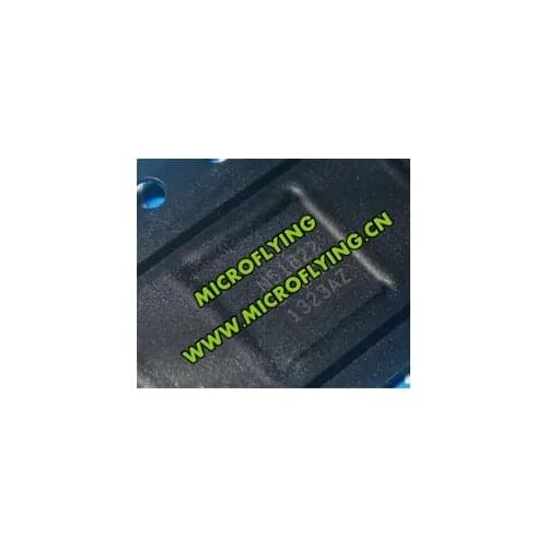 5pcs/lot NRF51822-QFAA NRF51822 N51822 QFN-48