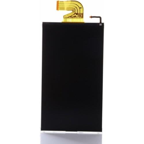 5pcs Original new lcd screen for nitendo Switch LCD Display Pannel For NS Console