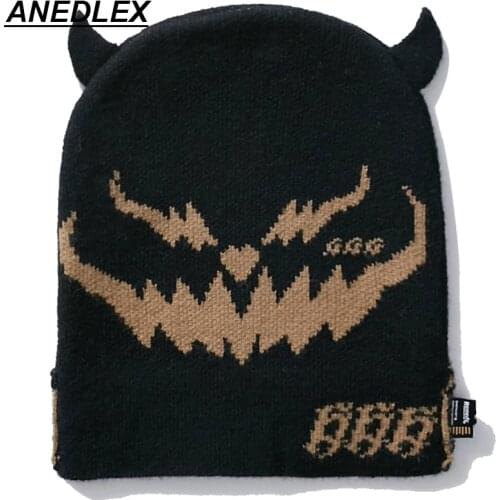 ANEDLEX Men's Accessories