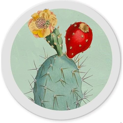 Украшения для столов Blonder Home China At AliExpress