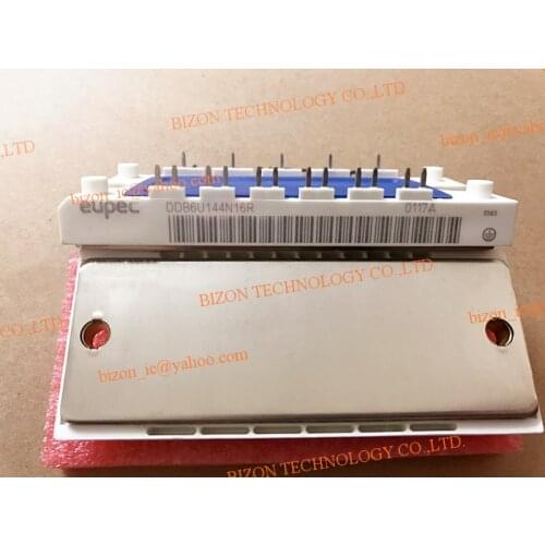 DDB6U144N16R