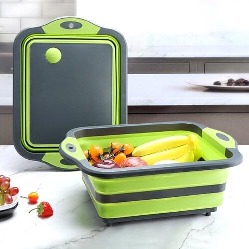 GLANYOMI Cutting Boards