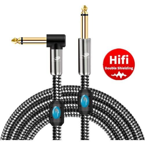 GOLLE YLION Car Pedals