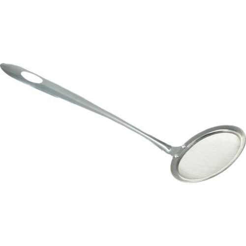 Haodeba Kitchen Goods