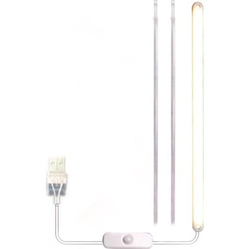 Hollyton Professional Lighting