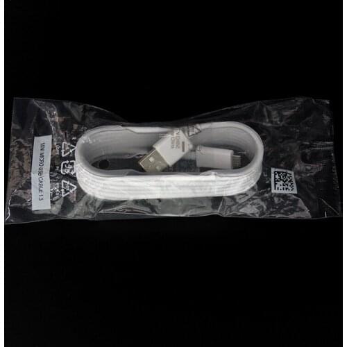 Micro USB Mobile Phone Cable Charger Cable for Samsung Note4 Huawei Xiaomi USB Micro USB Cable Cord