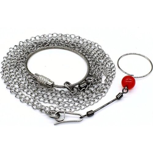 Bird Flying Train Leash Ultra Light Flexible Rope Anti Bite With Leg Ring Harness Outdoor Macaw Cockatiel Starling Pet Supplies