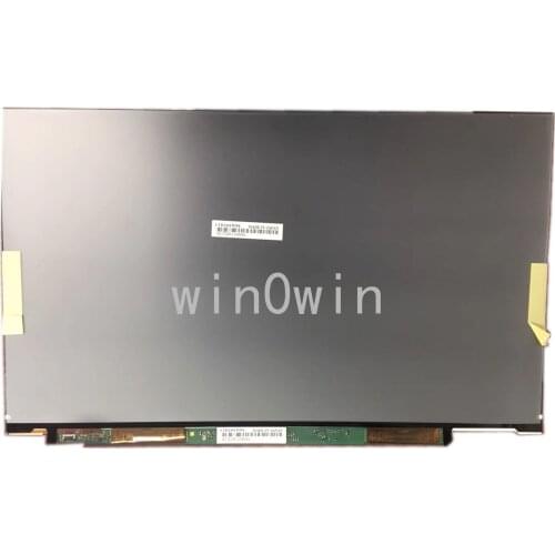 LTD131EWSX 13.1" LED LCD Screen Slim Display Panel Matrix Replacement 1366X768 30 PIN