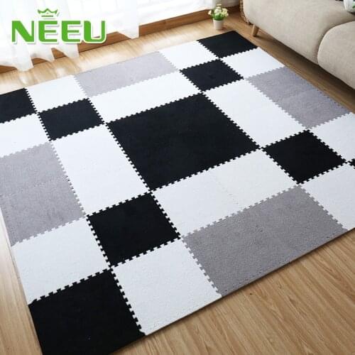 Matt Mats Car Carpets