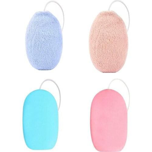 Hand Warmers USB Plug and Play Electric Heat Hands Warmer with/without Plush Cover B1