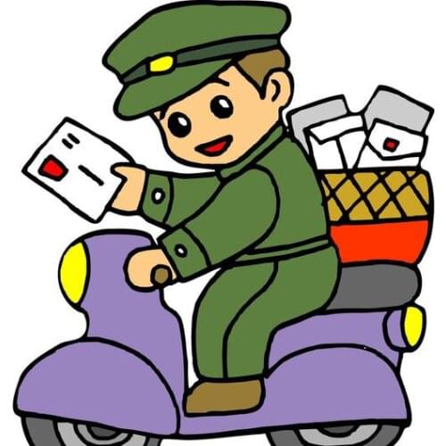 Please make up freight $10