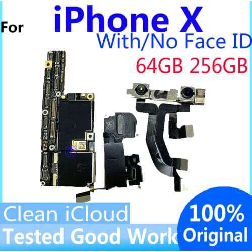 6.7" AMOLED LCD For SAMSUNG S10 5G LCD G977N Display SM-G977U Touch Screen Digitizer For SAMSUNG Galaxy S10 5G LCD G977 LCD